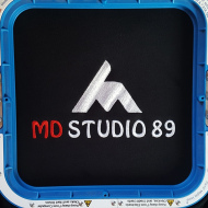 wyHaftowani-haft-komputerowy-MDStudio-89-logo-marki-znakowanie-logiem-firmy-Oswiecim-02