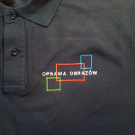 wyHaftowani-haft-komputerowy-logo-firmy-Oprawa-Obrazow-Bierun-szklarz-wzor-realizacja-projekt-Oswiecim-02