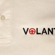 wyHaftowani-haft-komputerowy-Volant-logo-emblemat-naszywka-wzor-reklama-znakowanie-Oswiecim-02