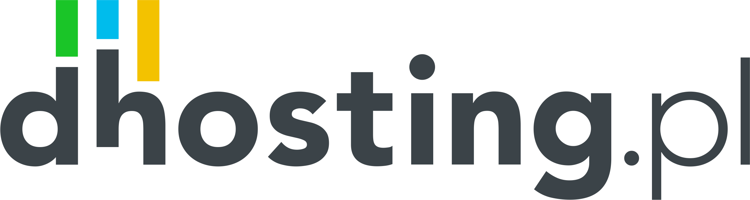 wyHaftowani Haft Komputerowy - haft, znakowanie, naszywki, ubrania w cenach hurtowych, kod rabatowy dHosting.pl: "wyhaftowani", kod rabatowy Orange Flex podaj podczas płatności): "DAMIANCCTG"